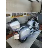 BMW R 1200 CL