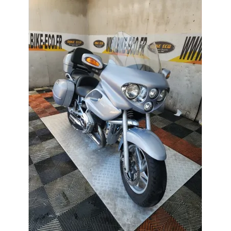 BMW R 1200 CL