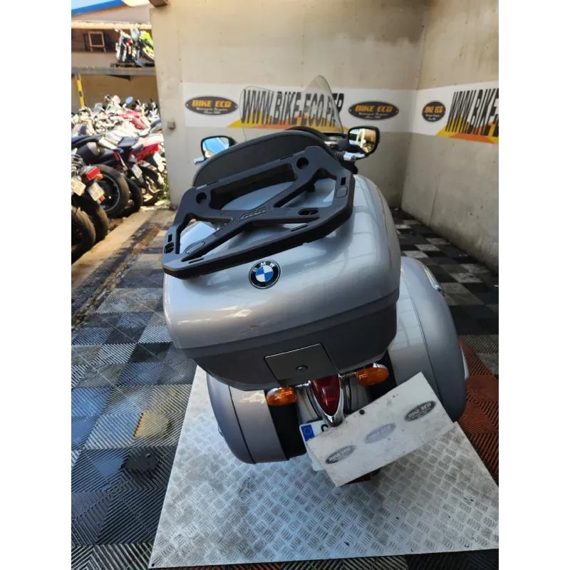 BMW R 1200 CL