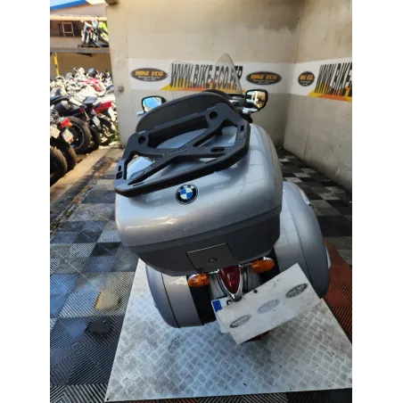 BMW R 1200 CL