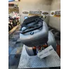BMW R 1200 CL