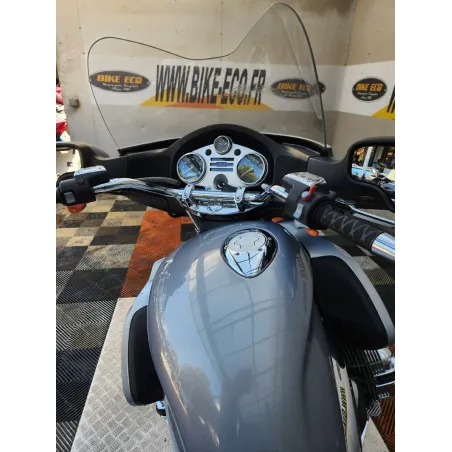 BMW R 1200 CL