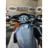BMW R 1200 CL