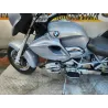 BMW R 1200 CL
