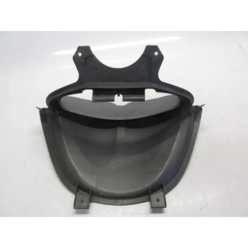 Entourage compteur PIAGGIO X8 125 2004-2007