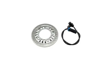 Capteur ABS arriere INDIAN SCOUT 1200 BOBBER 2018 - 2024