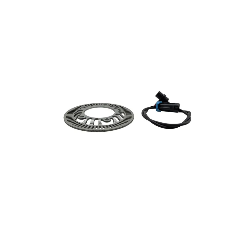 Capteur ABS arriere INDIAN SCOUT 1200 BOBBER 2018 - 2024