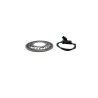 Capteur ABS arriere INDIAN SCOUT 1200 BOBBER 2018 - 2024 Capteur ABS arriere INDIAN SCOUT 1200 BOBBER 2018 - 2024