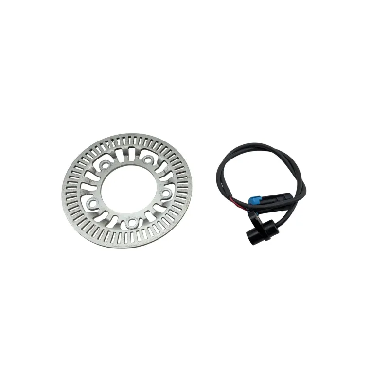 Capteur ABS arriere INDIAN SCOUT 1200 BOBBER 2018 - 2024