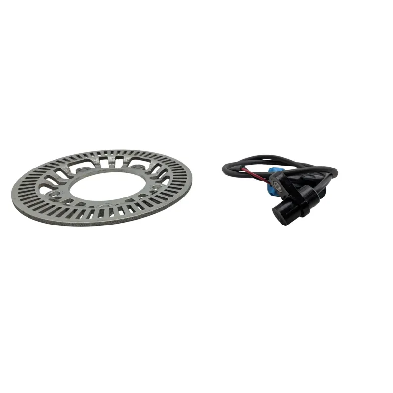 Capteur ABS arriere INDIAN SCOUT 1200 BOBBER 2018 - 2024