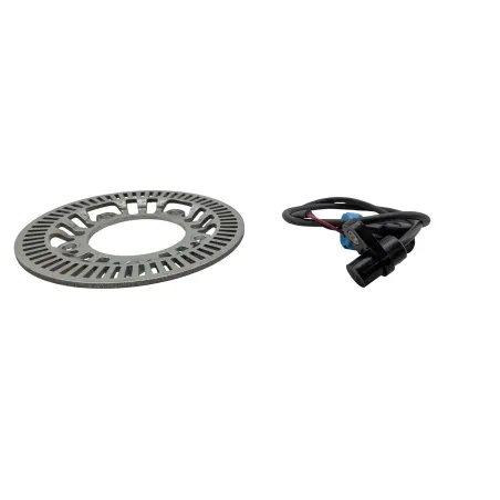 Capteur ABS arriere INDIAN SCOUT 1200 BOBBER 2018 - 2024