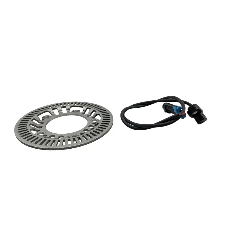Capteur ABS arriere INDIAN SCOUT 1200 BOBBER 2018 - 2024