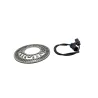 Capteur ABS arriere INDIAN SCOUT 1200 BOBBER 2018 - 2024 Capteur ABS arriere INDIAN SCOUT 1200 BOBBER 2018 - 2024