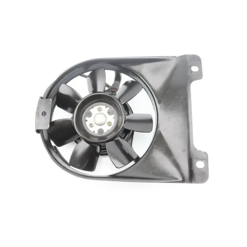 Ventilateur YAMAHA TDM 850 1991 - 1995