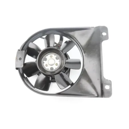 Ventilateur YAMAHA TDM 850 1991 - 1995