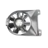 Ventilateur YAMAHA TDM 850 1991 - 1995