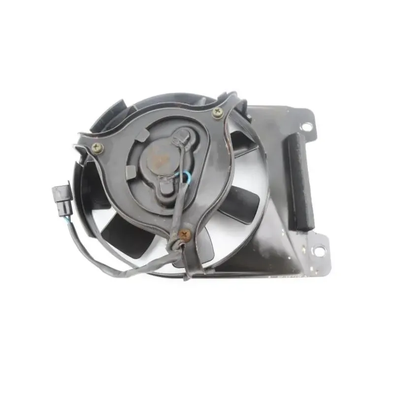 Ventilateur YAMAHA TDM 850 1991 - 1995