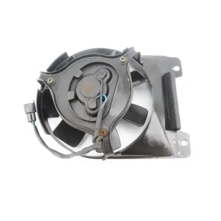 Ventilateur YAMAHA TDM 850 1991 - 1995