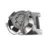 Ventilateur YAMAHA TDM 850 1991 - 1995
