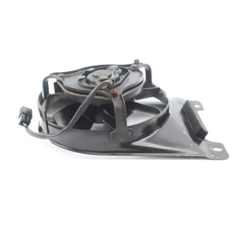 Ventilateur YAMAHA TDM 850 1991 - 1995