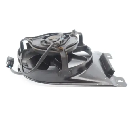 Ventilateur YAMAHA TDM 850 1991 - 1995