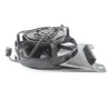 Ventilateur YAMAHA TDM 850 1991 - 1995