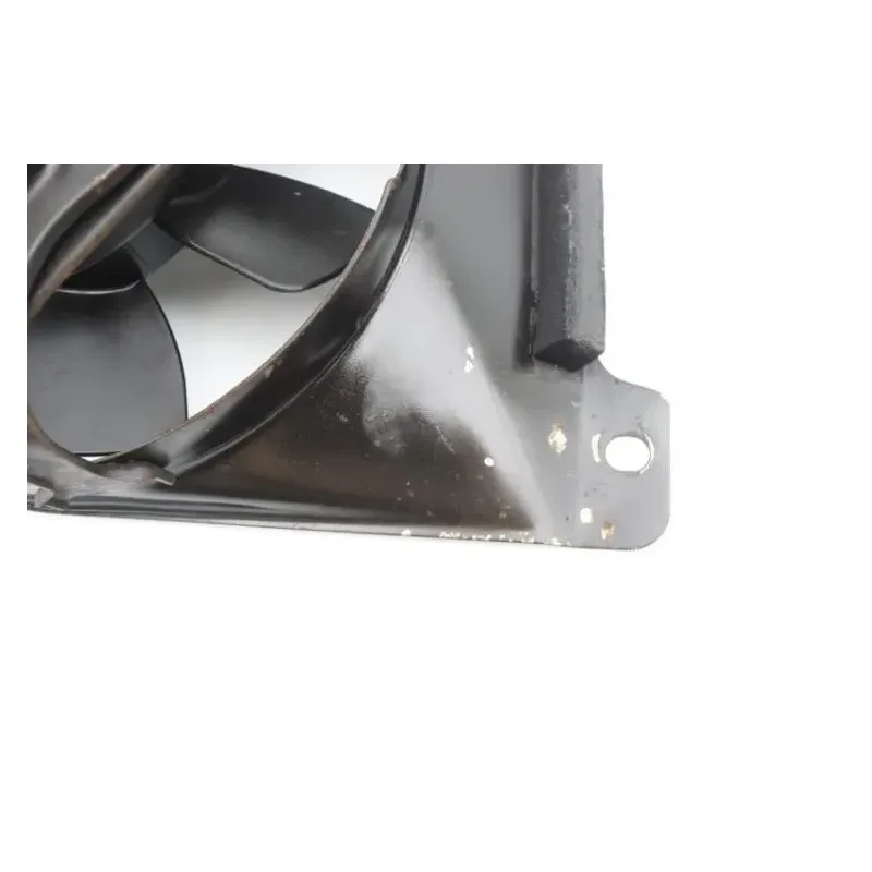 Ventilateur YAMAHA TDM 850 1991 - 1995