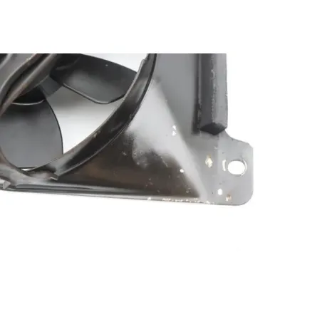 Ventilateur YAMAHA TDM 850 1991 - 1995