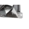Ventilateur YAMAHA TDM 850 1991 - 1995