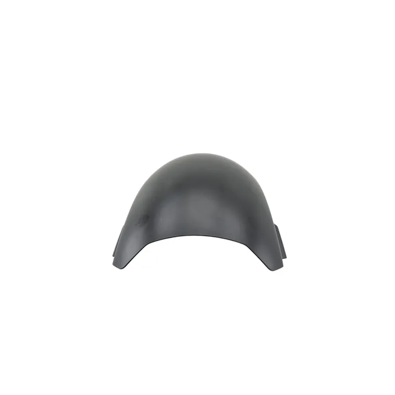 Garde boue arriere INDIAN SCOUT 1200 BOBBER 2018 - 2024