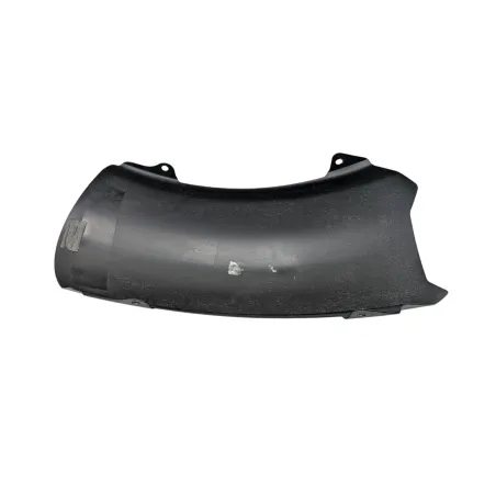 Garde boue arriere INDIAN SCOUT 1200 BOBBER 2018 - 2024