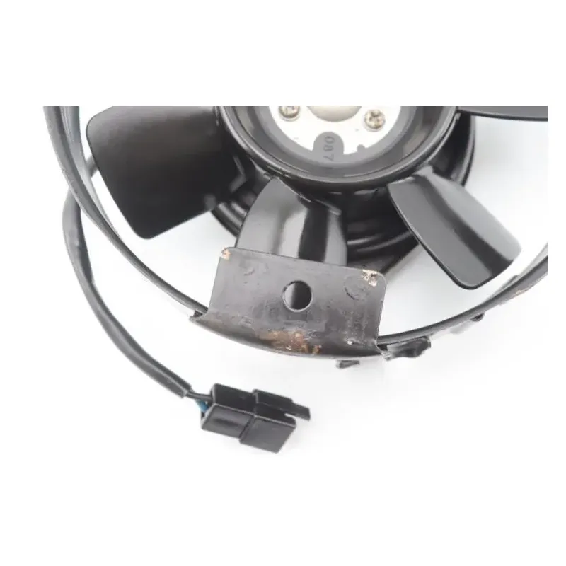 Ventilateur YAMAHA TDM 850 1991 - 1995