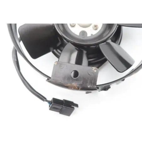Ventilateur YAMAHA TDM 850 1991 - 1995