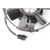 Ventilateur YAMAHA TDM 850 1991 - 1995