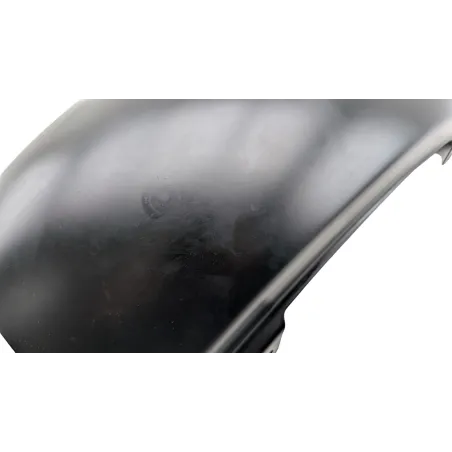 Garde boue arriere INDIAN SCOUT 1200 BOBBER 2018 - 2024