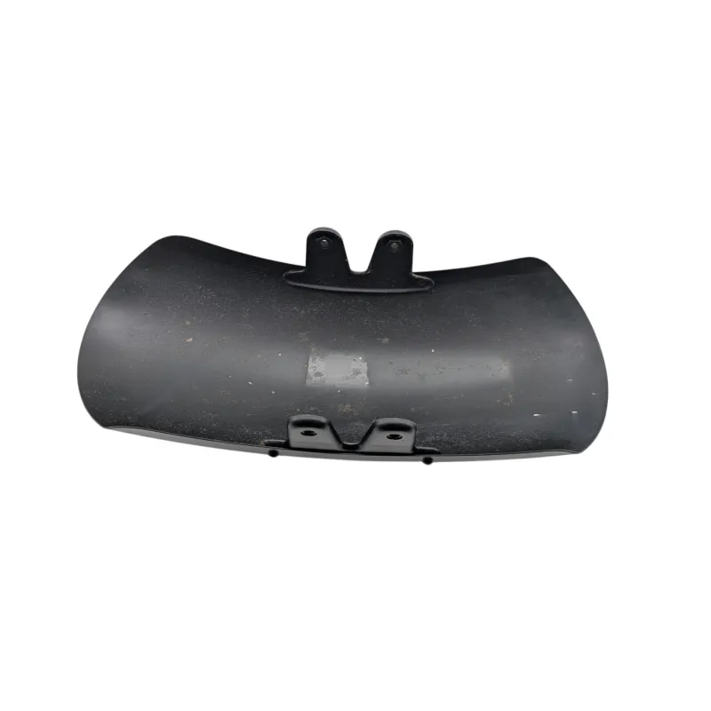 Garde boue avant INDIAN SCOUT 1200 BOBBER 2018 - 2024