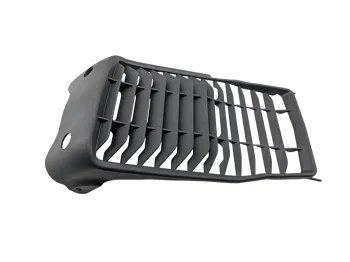 Grille de radiateur INDIAN SCOUT 1200 BOBBER 2018 - 2024