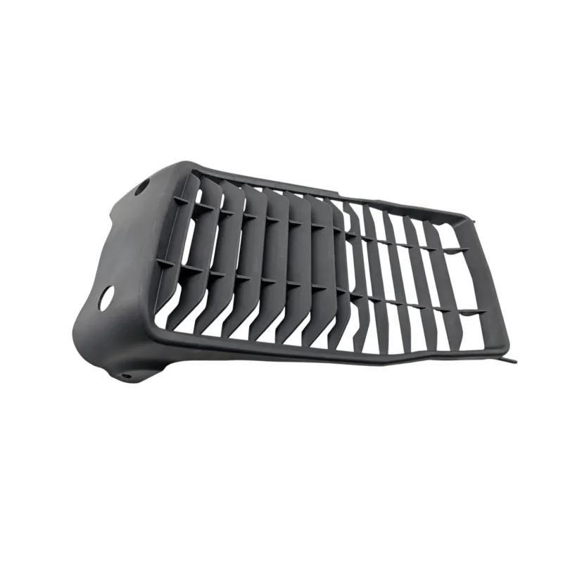 Grille de radiateur INDIAN SCOUT 1200 BOBBER 2018 - 2024