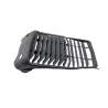 Grille de radiateur INDIAN SCOUT 1200 BOBBER 2018 - 2024 Grille de radiateur INDIAN SCOUT 1200 BOBBER 2018 - 2024