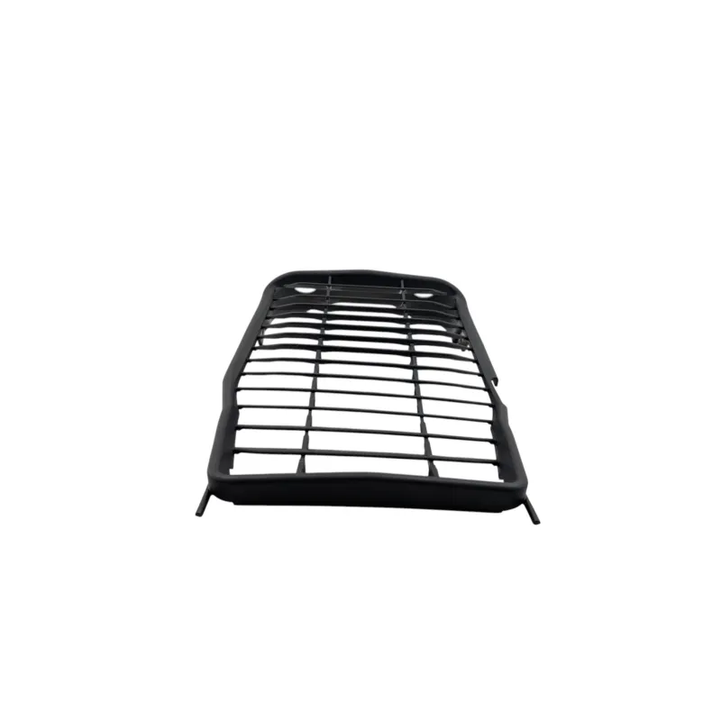 Grille de radiateur INDIAN SCOUT 1200 BOBBER 2018 - 2024