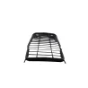 Grille de radiateur INDIAN SCOUT 1200 BOBBER 2018 - 2024 Grille de radiateur INDIAN SCOUT 1200 BOBBER 2018 - 2024