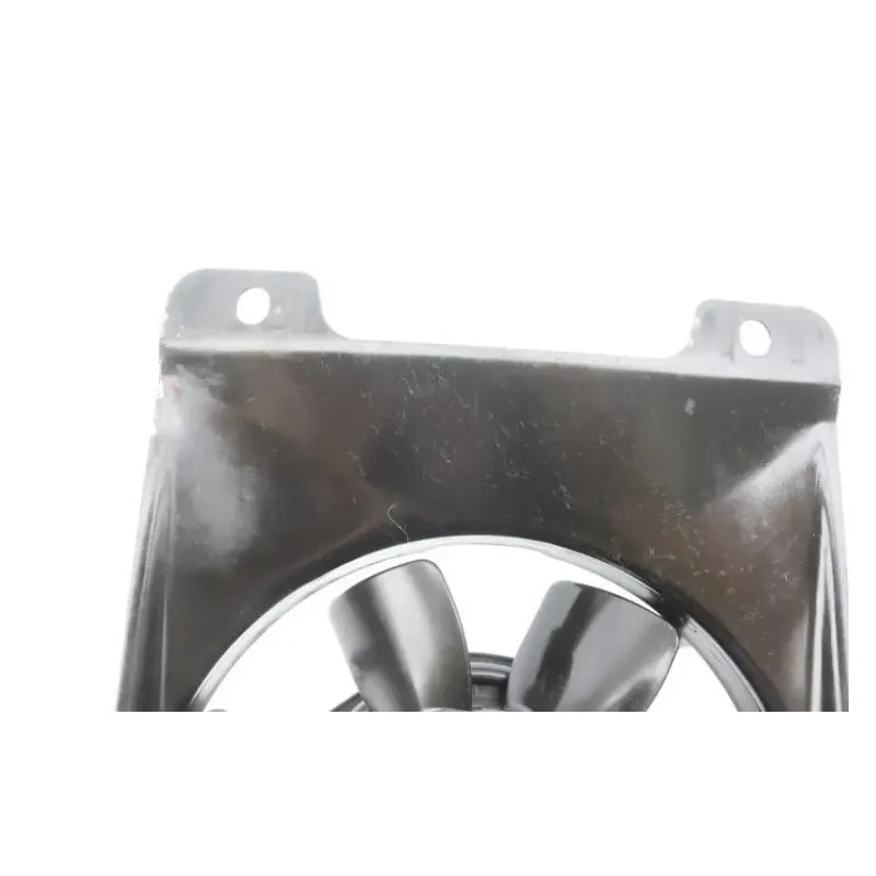 Ventilateur YAMAHA TDM 850 1991 - 1995
