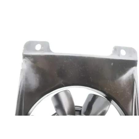 Ventilateur YAMAHA TDM 850 1991 - 1995