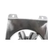 Ventilateur YAMAHA TDM 850 1991 - 1995