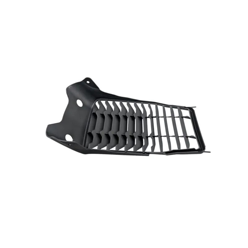 Grille de radiateur INDIAN SCOUT 1200 BOBBER 2018 - 2024