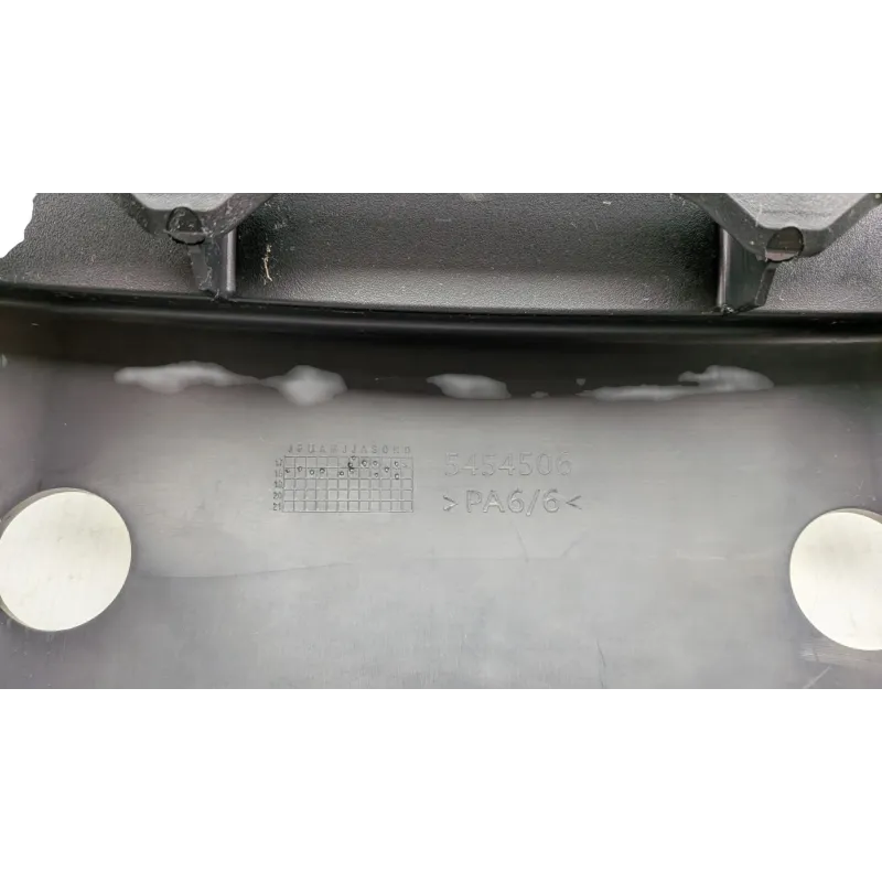Grille de radiateur INDIAN SCOUT 1200 BOBBER 2018 - 2024