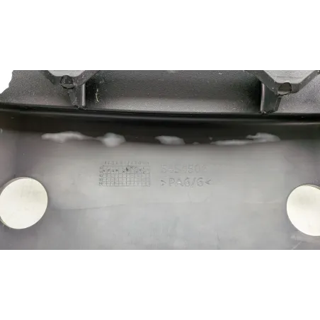 Grille de radiateur INDIAN SCOUT 1200 BOBBER 2018 - 2024