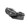 Boite a air INDIAN SCOUT 1200 BOBBER 2018 - 2024 Boite a air INDIAN SCOUT 1200 BOBBER 2018 - 2024