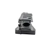 Boite a air INDIAN SCOUT 1200 BOBBER 2018 - 2024 Boite a air INDIAN SCOUT 1200 BOBBER 2018 - 2024