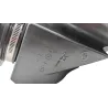 Boite a air INDIAN SCOUT 1200 BOBBER 2018 - 2024 Boite a air INDIAN SCOUT 1200 BOBBER 2018 - 2024
